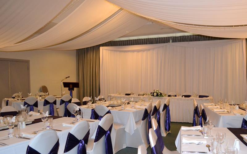 Ballina Byron Islander Resort And Conference Centre Экстерьер фото