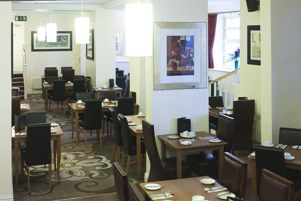 Ballina Byron Islander Resort And Conference Centre Экстерьер фото